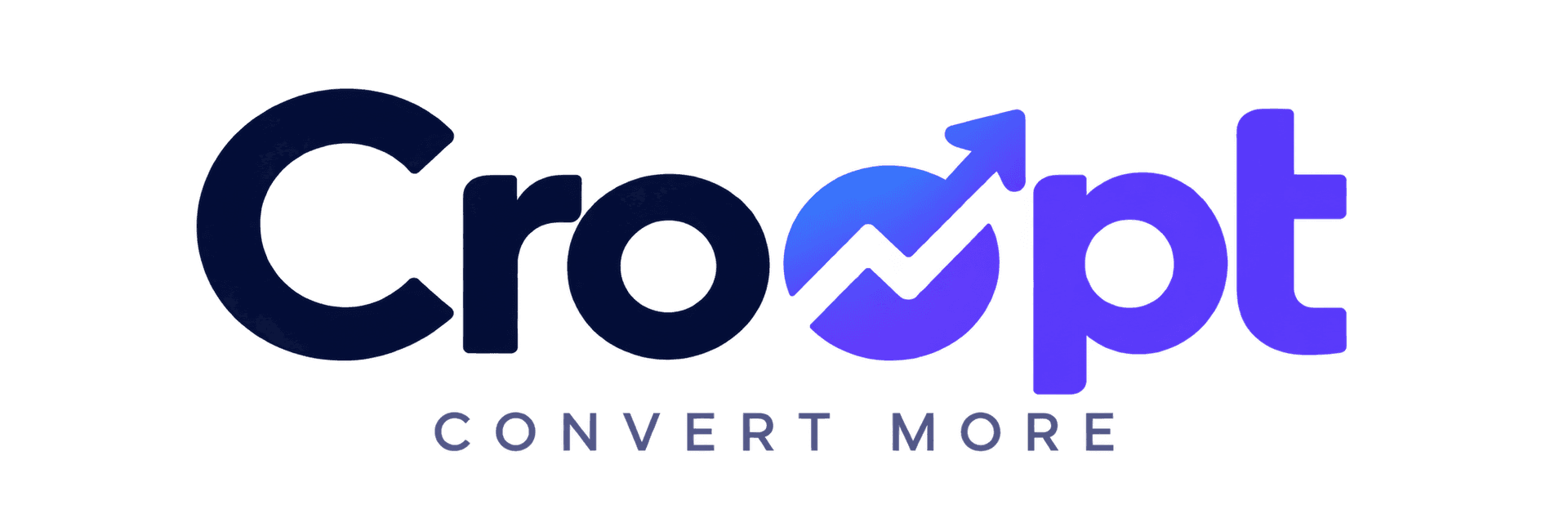 Croopt