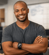 Michael Thompson